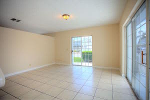 2603 Vision Dr, Palm Beach Gardens, FL 33418, Sold 08/22/16