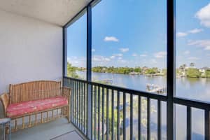 3525 S Ocean Blvd, South Palm Beach, FL 33480, Sold 09/20/16