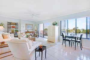 3525 S Ocean Blvd, South Palm Beach, FL 33480, Sold 09/20/16