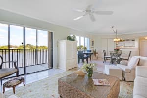 3525 S Ocean Blvd, South Palm Beach, FL 33480, Sold 09/20/16