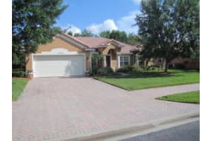 1999 SW Panther Trce, Stuart, FL 34997, Sold 06/24/16