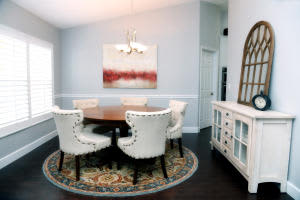 1999 SW Panther Trce, Stuart, FL 34997, Sold 06/24/16