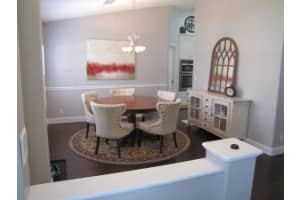 1999 SW Panther Trce, Stuart, FL 34997, Sold 06/24/16