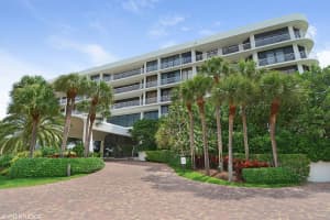 2000 S Ocean Blvd #104s, Palm Beach, FL 33480, Sold 01/03/19