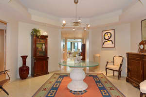 2000 S Ocean Blvd #104s, Palm Beach, FL 33480, Sold 01/03/19