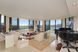 2000 S Ocean Blvd #104s, Palm Beach, FL 33480, Sold 01/03/19