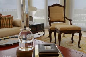 2000 S Ocean Blvd #104s, Palm Beach, FL 33480, Sold 01/03/19