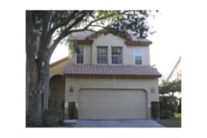 23467 Water Cir, Boca Raton, FL 33486, Sold 08/25/16