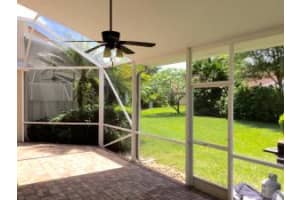 23467 Water Cir, Boca Raton, FL 33486, Sold 08/25/16