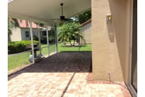 23467 Water Cir, Boca Raton, FL 33486, Sold 08/25/16