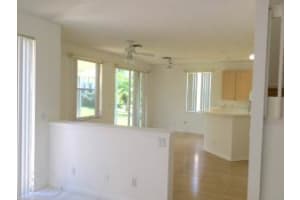 23467 Water Cir, Boca Raton, FL 33486, Sold 08/25/16