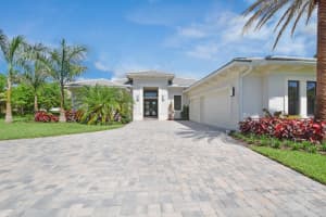 6299 SE Moss Ridge Pointe, Hobe Sound, FL 33455, Sold 03/06/19