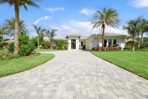 6299 SE Moss Ridge Pointe, Hobe Sound, FL 33455, Sold 03/06/19