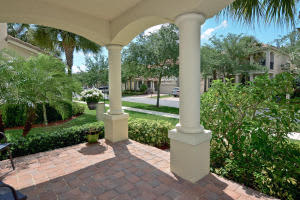 8097 Bautista Way, Palm Beach Gardens, FL 33418, Sold 01/23/17