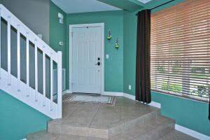 8097 Bautista Way, Palm Beach Gardens, FL 33418, Sold 01/23/17