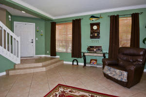 8097 Bautista Way, Palm Beach Gardens, FL 33418, Sold 01/23/17