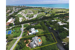 12418 Ridge Rd, North Palm Beach, FL 33408, Sold 07/12/16