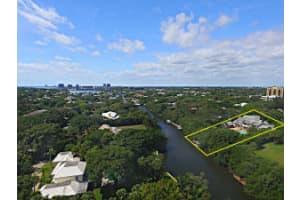 12418 Ridge Rd, North Palm Beach, FL 33408, Sold 07/12/16