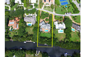 12418 Ridge Rd, North Palm Beach, FL 33408, Sold 07/12/16