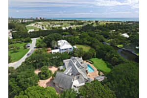 12418 Ridge Rd, North Palm Beach, FL 33408, Sold 07/12/16