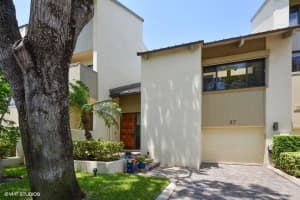 27 Portside Dr, Fort Lauderdale, FL 33316, Sold 05/31/17