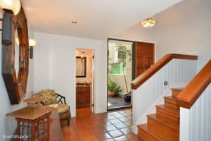 27 Portside Dr, Fort Lauderdale, FL 33316, Sold 05/31/17