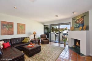 27 Portside Dr, Fort Lauderdale, FL 33316, Sold 05/31/17