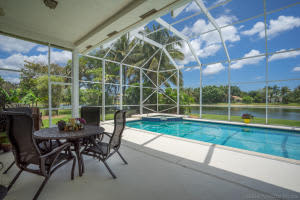 4450 Danielson Dr, Lake Worth, FL 33467, Sold 06/14/16