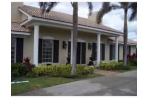 800 Seagate Dr, Delray Beach, FL 33483, Sold 01/31/17