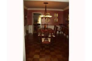 800 Seagate Dr, Delray Beach, FL 33483, Sold 01/31/17