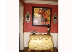 800 Seagate Dr, Delray Beach, FL 33483, Sold 01/31/17