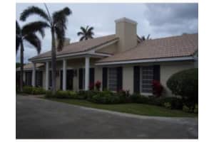800 Seagate Dr, Delray Beach, FL 33483, Sold 01/31/17