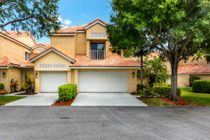 23204 Fountain View Dr, Boca Raton, FL 33433, Sold 06/21/16