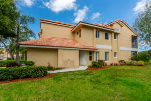 23204 Fountain View Dr, Boca Raton, FL 33433, Sold 06/21/16