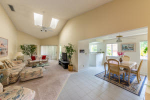 23204 Fountain View Dr, Boca Raton, FL 33433, Sold 06/21/16