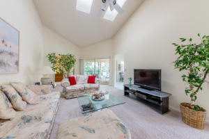 23204 Fountain View Dr, Boca Raton, FL 33433, Sold 06/21/16