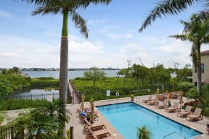 920 Via Villagio, Hypoluxo, FL 33462, Sold 06/01/17