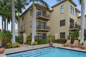 920 Via Villagio, Hypoluxo, FL 33462, Sold 06/01/17