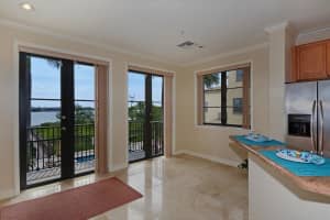 920 Via Villagio, Hypoluxo, FL 33462, Sold 06/01/17