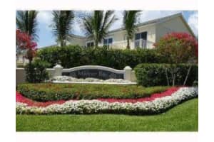 1602 Mariner Bay Blvd, Fort Pierce, FL 34949, Sold 07/05/16