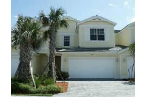 1602 Mariner Bay Blvd, Fort Pierce, FL 34949, Sold 07/05/16