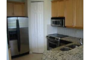 1602 Mariner Bay Blvd, Fort Pierce, FL 34949, Sold 07/05/16