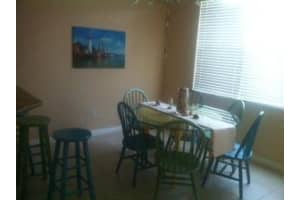 1602 Mariner Bay Blvd, Fort Pierce, FL 34949, Sold 07/05/16