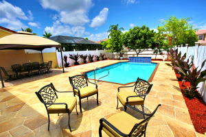 4531 Concordia Ln, Boynton Beach, FL 33436, Sold 05/31/16