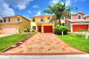 4531 Concordia Ln, Boynton Beach, FL 33436, Sold 05/31/16