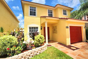 4531 Concordia Ln, Boynton Beach, FL 33436, Sold 05/31/16