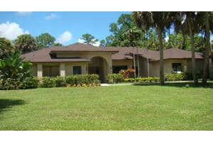 8659 Thousand Pines Cir, West Palm Beach, FL 33411, Sold 10/28/16