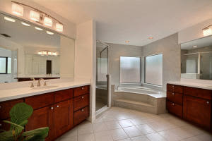 8659 Thousand Pines Cir, West Palm Beach, FL 33411, Sold 10/28/16