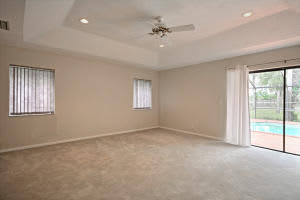 8659 Thousand Pines Cir, West Palm Beach, FL 33411, Sold 10/28/16