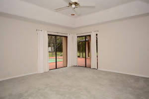 8659 Thousand Pines Cir, West Palm Beach, FL 33411, Sold 10/28/16